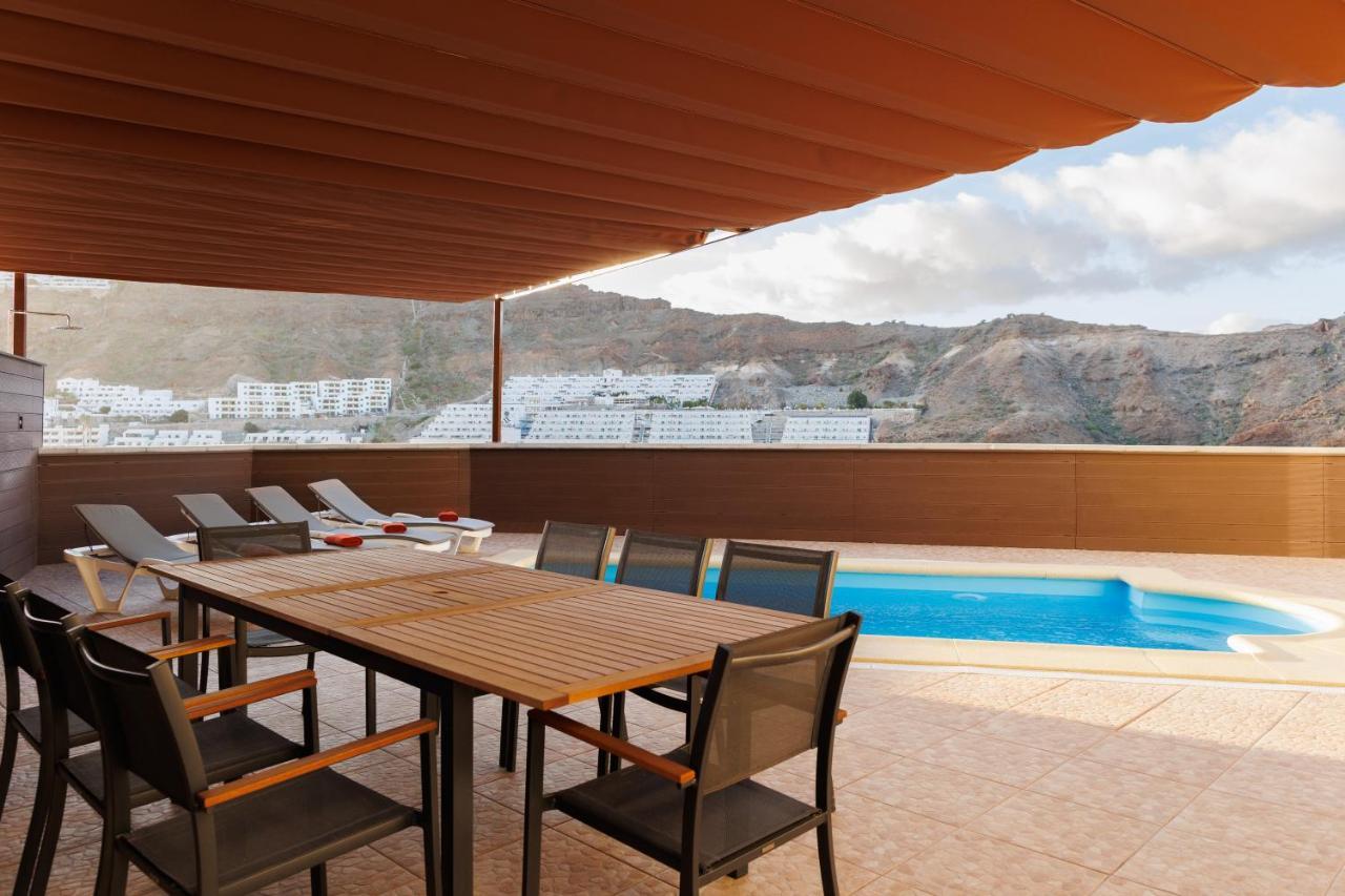 Apartment Moser Living Premium